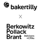 bpbcpa logo